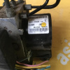 Блок ABS Mazda BL 3 '2008-2011 USA