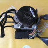 Блок ABS Mazda BL 3 '2008-2011 USA