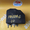Блок ABS Mazda GH 6 '2007-2012 USA
