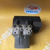 Блок ABS Mazda GH 6 '2007-2012 USA