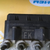 Блок ABS Mazda GH 6 '2007-2012 USA