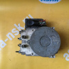 Блок ABS Mazda GH 6 '2007-2012 USA