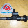 Форсунка Toyota/Hino N04C Dyna COMMON-RAIL