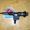 Форсунка Toyota/Hino N04C Dyna COMMON-RAIL