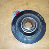 Шкив коленвала Toyota/Hino N04C Dyna COMMON-RAIL 1+1+1+1 ручейка