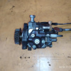 ТНВД Toyota/Hino N04C Dyna