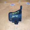 Крепление компрессора кондиционера Toyota/Hino N04C Dyna R н