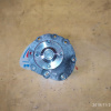 Помпа Toyota/Hino N04C Dyna COMMON-RAIL