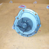 Помпа Toyota/Hino N04C Dyna COMMON-RAIL