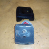 Подушка двигателя Toyota/Hino N04C Dyna XZU368 COMMON-RAIL L=R F / 1H-5153