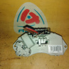 Реостат печки BMW 1-Series E81/E87/E90/E84/F25/F26/E70/E71 '2003-2017 985464F/G