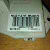 Реостат печки BMW 1-Series E81/E87/E90/E84/F25/F26/E70/E71 '2003-2017 985464F/G