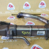 Трубка ЕГР Toyota/Hino Dyna N04C