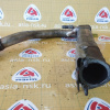 Трубка ЕГР Toyota/Hino Dyna N04C