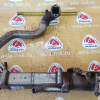 Трубка ЕГР Toyota/Hino Dyna N04C
