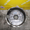 Лобовина ДВС / Колокол кпп Toyota/Hino N04C Dyna COMMON-RAIL колокол на двс под мкпп