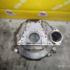 Лобовина ДВС / Колокол кпп Toyota/Hino N04C Dyna COMMON-RAIL колокол на двс под мкпп