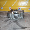 Лобовина ДВС / Колокол кпп Toyota/Hino N04C Dyna COMMON-RAIL колокол на двс под мкпп