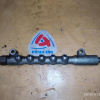 Топливная рейка Toyota/Hino N04C Dyna