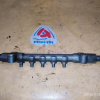 Топливная рейка Toyota/Hino N04C Dyna