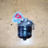 Крепление топливного фильтра Toyota/Hino N04C Dyna COMMON-RAIL