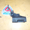 Крепление ТНВД Toyota/Hino N04C Dyna R