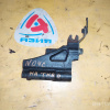 Крепление ТНВД Toyota/Hino N04C Dyna R