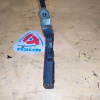 Крепление ТНВД Toyota/Hino N04C Dyna R