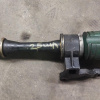 Привод Mitsubishi CU2W Airtrek перед, прав ABS нар25/вн25