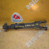 Рычаг Mercedes W204/W212 C-Class R н L=R продольный снизу спереди