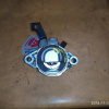 Стартер Honda LDA Insight ZE2 CVT гибрид SM-71013 ( 6H ) RBJ