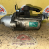 Стартер Honda LDA Insight ZE2 CVT гибрид SM-71013 ( 6H ) RBJ