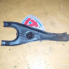 Вилка сцепления Toyota 31204-20071 Lite Ace CR30/CR50 2C/3C 4WD задний привод m/t
