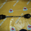 Привод TOYOTA ACA20/ACA21 RAV4 зад, прав 4WD ABS дефект пыльника 42330-42030