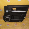 Обшивка двери Suzuki Escudo TD54W RHD перед, прав
