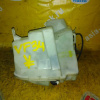 Бачок омывателя Citroen C4 LC Hatchback 9650226480 +насос 2 выхода '2004-2011