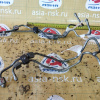 Трубка форсунки Toyota 2L-TE/3L/5L 4шт. нужно подгибать 23701-54130 + 23702-54160 + 23703-54100 + 23704-54100