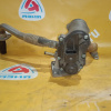Клапан ЕГР Volkswagen Golf Plus 5M1 BLF '2006 1.6 FSI VAG