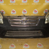 Ноускат Honda CR-V RD5 '2004-2006 a/t Дефект решетки ф.P4868
