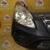 Ноускат Honda CR-V RD5 '2004-2006 a/t Дефект решетки ф.P4868