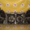 Ноускат Honda CR-V RD5 '2004-2006 a/t Дефект решетки ф.P4868