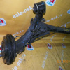 Балка HONDA GP5 Fit ABS DRAM R