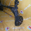 Балка HONDA GP5 Fit ABS DRAM R