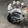 АКПП Honda LEB 2WD AJE Fit GP5