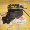 Замок 5-й двери Toyota ACA20 RAV4 (6+2 контакта) LHD
