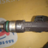 Форсунка Ford LF Focus 2 CAP '2008 комплект с рампой 0280158179