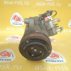 Компрессор кондиционера Ford LF Focus 2 CAP '2007-2011 DKS-17DS 8S4319D629AC