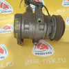 Компрессор кондиционера Ford LF Focus 2 CAP '2007-2011 DKS-17DS 8S4319D629AC