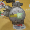 Компрессор кондиционера Ford LF Focus 2 CAP '2007-2011 DKS-17DS 8S4319D629AC