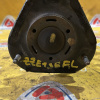 Стойка TOYOTA ZZE136/ZZE137/ZZE138 Voltz перед, лев